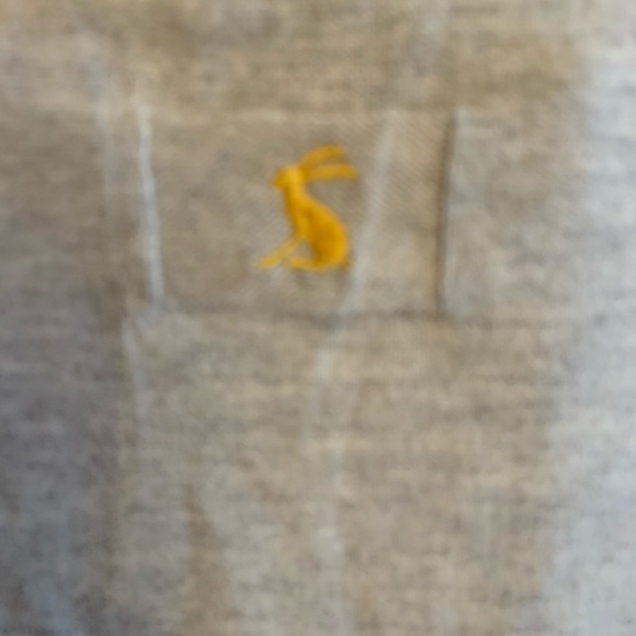 WOMEN FALL SWEATER - Picture 6 of 11